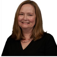 Joy Nilsen
