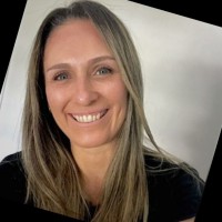 Tatiana Saliba Andrade