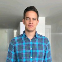 Miguel Tovar