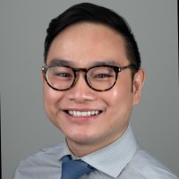 Anthony Tran