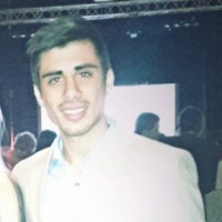 Leonardo Garcia