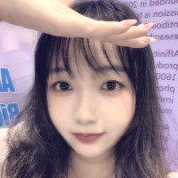 jingxia Yang