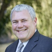 Thomas DiCandia