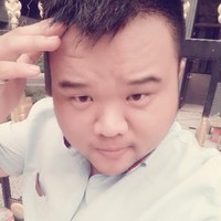 賴俊翔