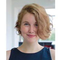 Émilie Macisaac