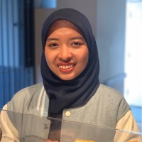 Ida syahida Mahidan