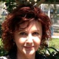 Leslie Deane