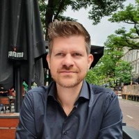 Vincent van Haaren