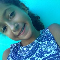 Luana Kelly Lua