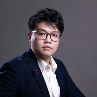 Thiên Phú