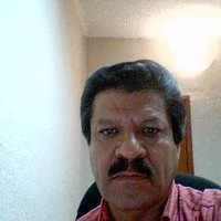 wilfrido Moreno Gutierrez