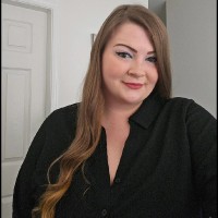 Courtney Bruneau