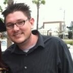 Adam Miller