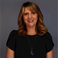 Holly Prather