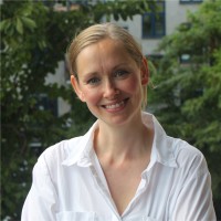 Helle Møller Jensen