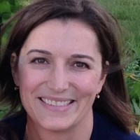 Jennifer Harnest