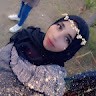 زينب السيد