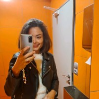 Anastazie Kutyeva