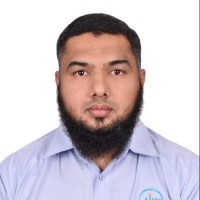 Ashraf shareef