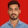 Vaibhav Bhise
