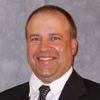 Ed Pirino