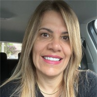 Cida Barbosa