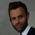 Nick Verhoeven
