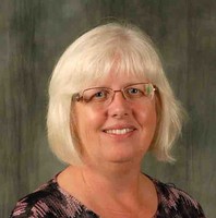 Angie Kozak