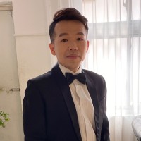 Ming Lung Li