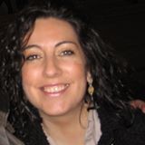 Josefina Herrera Diego