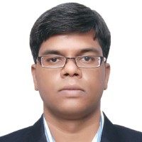 Rajesh Sawant
