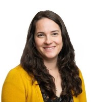 Anna (Osborne) Brannon