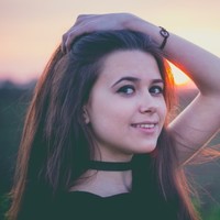 Emily Johnson