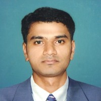 Ganesh Patil