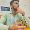 Sairaj Mahadik