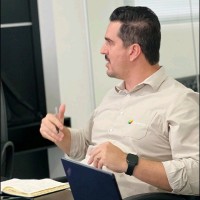 Julio Cesar Pastro