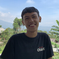 Muhammad Bustomi Taufiq