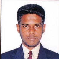 Mohamed Razic