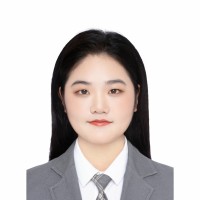 Betty Wu