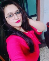 Anisha Ghosh Aich