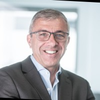 Stefan Speicher