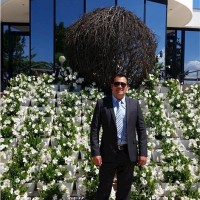 Wilfredo Cabanillas