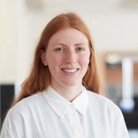 Leana Bissig