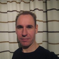 Arjen Leeuw, De