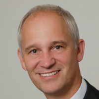 Dominik Schnieders