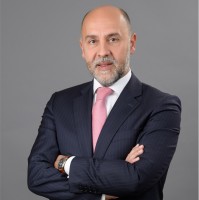 André Morgado