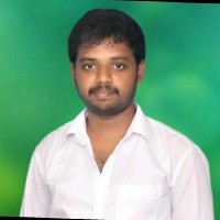 Lakshman Veluguri