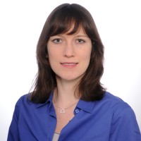 Theresa Kuball