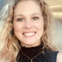 Adrienne Albritton