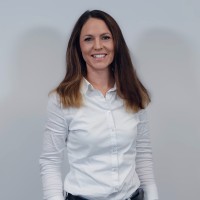 Jennifer Frankenberger